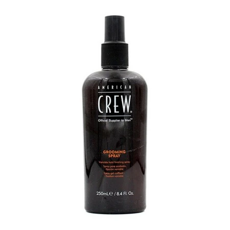 Haarserum American Crew 738678243442 (250 ml) | Epamu.eu | Beauty Shop - Parfums, Make-up & Essentials Epamu.eu