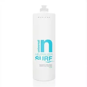 Haar-Lotion Revlon Sensor Hair Perm (100 ml) | Epamu.eu | Beauty Shop - Parfums, Make-up & Essentials Epamu.eu