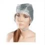 Gorro para Mechas Eurostil doble capa | Epamu.eu | Beauty Shop - Parfums, Make-up & Essentials Epamu.eu