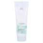 Conditioner Nutricurls Wella (250 ml) | Epamu.eu | Beauty Shop - Parfums, Make-up & Essentials Epamu.eu