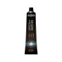 Permanent Dye Majirel Cool Cover L'Oreal Professionnel Paris Majirel Cool Nº 8 (50 ml) | Epamu.eu | Beauty Shop - Parfums, Make-up & Essentials Epamu.eu