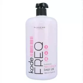 Shampoo zur Farbneutralisierung Klorane Centaureas Bio 400 ml | Epamu.eu | Beauty Shop - Parfums, Make-up & Essentials Epamu.eu