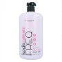 Champô Kode Freq /Daily Use Periche KOFREQ1 (1000 ml) | Epamu.eu | Beauty Shop - Parfums, Make-up & Essentials Epamu.eu