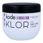 Haarmaske Kode Klor Color Daily Care Periche (500 ml) | Epamu.eu | Beauty Shop - Parfums, Make-up & Essentials Epamu.eu