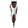 Hair clippers/Shaver Wahl Moser 08451-316H | Epamu.eu | Beauty Shop - Parfums, Make-up & Essentials Epamu.eu