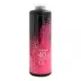 Oxidante Capilar Periche Oxid 12% 40 vol 12 % (950 ml) | Epamu.eu | Beauty Shop - Parfums, Make-up & Essentials Epamu.eu