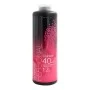 Hair Oxidizer Periche Oxid 12% 40 vol 12 % (950 ml) | Epamu.eu | Beauty Shop - Parfums, Make-up & Essentials Epamu.eu