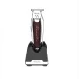 Hair clippers/Shaver Wahl Moser Máquina 5 38 mm | Epamu.eu | Beauty Shop - Parfums, Make-up & Essentials Epamu.eu