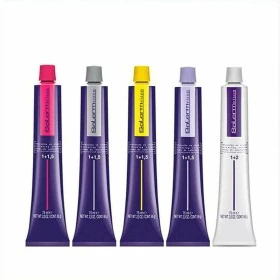 Dauerhafte Coloration Wella Shinefinity Nº 09/07 (60 ml) | Epamu.eu | Beauty Shop - Parfums, Make-up & Essentials Epamu.eu