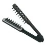 Heat Brush Eurostil Cepillo Termico | Epamu.eu | Beauty Shop - Parfums, Make-up & Essentials Epamu.eu