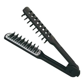 Heat Brush Babyliss (1000W) | Epamu.eu | Beauty Shop - Parfums, Make-up & Essentials Epamu.eu