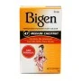 Tinta Permanente Bigen 47 Medium Chestnut (6 g) | Epamu.eu | Beauty Shop - Parfums, Make-up & Essentials Epamu.eu