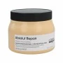 Hair Mask Expert Absolut Repair L'Oreal Professionnel Paris (500 ml) | Epamu.eu | Beauty Shop - Parfums, Make-up & Essentials Epamu.eu