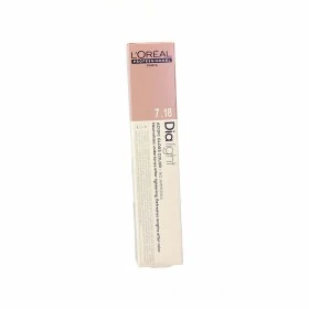 Dauerfärbung Igora Chroma Id Color Mask Schwarzkopf 0-00 (250 ml) | Epamu.eu | Beauty Shop - Parfums, Make-up & Essentials Epamu.eu