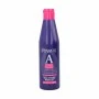 Líquido Activador Salerm Activador En (225 ml) | Epamu.eu | Beauty Shop - Parfums, Make-up & Essentials Epamu.eu