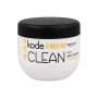 Hair Mask Periche Kode Clean Anti Yellow (500 ml) | Epamu.eu | Beauty Shop - Parfums, Make-up & Essentials Epamu.eu