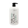 Acondicionador Periche Kode Volume 1 L | Epamu.eu | Beauty Shop - Parfums, Make-up & Essentials Epamu.eu