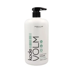 Acondicionador Nutritivo Xpel Jengibre 400 ml | Epamu.eu | Beauty Shop - Parfums, Make-up & Essentials Epamu.eu