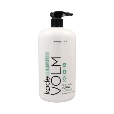 Conditioner Periche Kode Volume 1 L | Epamu.eu | Beauty Shop - Parfums, Make-up & Essentials Epamu.eu