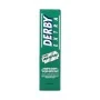 Cuchilla de Afeitar Derby Extra Blades Doble 100 Unidades | Epamu.eu | Beauty Shop - Parfums, Make-up & Essentials Epamu.eu