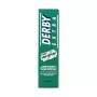 Cuchilla de Afeitar Derby Extra Blades Doble 100 Unidades | Epamu.eu | Beauty Shop - Parfums, Make-up & Essentials Epamu.eu