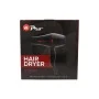 Hairdryer Albi Pro Semi Compact 2100 W | Epamu.eu | Beauty Shop - Parfums, Make-up & Essentials Epamu.eu