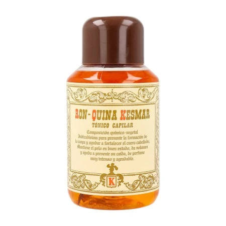 Tónico Kesmar Ronquina 500 ml Cabelo | Epamu.eu | Beauty Shop - Parfums, Make-up & Essentials Epamu.eu