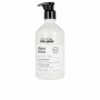 Balsamo L'Oreal Professionnel Paris Expert Metal 500 ml Detossificante | Epamu.eu | Beauty Shop - Parfums, Make-up & Essentials Epamu.eu