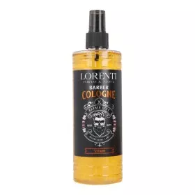 Rasier-Conditioner American Crew 70 ml | Epamu.eu | Beauty Shop - Parfums, Make-up & Essentials Epamu.eu