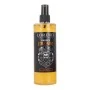 Colônia Pós-Barba Lorenti Storm 400 ml | Epamu.eu | Beauty Shop - Parfums, Make-up & Essentials Epamu.eu