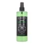 Aftershave-Kölnischwasser Lorenti Energy 400 ml | Epamu.eu | Beauty Shop - Parfums, Make-up & Essentials Epamu.eu