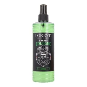 After Shave Cologne Lorenti Storm 400 ml | Epamu.eu | Beauty Shop - Parfums, Make-up & Essentials Epamu.eu