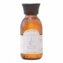 Body Oil Sesame Seed Oil Alqvimia (100 ml) | Epamu.eu | Beauty Shop - Parfums, Make-up & Essentials Epamu.eu