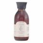 Body Oil Carrot Oil Alqvimia (150 ml) | Epamu.eu | Beauty Shop - Parfums, Make-up & Essentials Epamu.eu