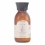 Óleo Corporal Alqvimia Óleo de avelã (100 ml) | Epamu.eu | Beauty Shop - Parfums, Make-up & Essentials Epamu.eu