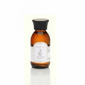 Óleo Corporal Relaxante Lavender Oil Alqvimia (150 ml) | Epamu.eu | Beauty Shop - Parfums, Make-up & Essentials Epamu.eu