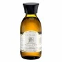 Óleo Corporal Alqvimia Reafirmante 150 ml | Epamu.eu | Beauty Shop - Parfums, Make-up & Essentials Epamu.eu