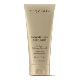 Ampolas Platinum Photo Age Martiderm (2 ml) | Epamu.eu | Beauty Shop - Parfüms, Make-up & Essentials Epamu.eu