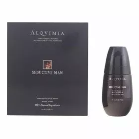 Óleo Corporal Alqvimia Reafirmante 500 ml | Epamu.eu | Beauty Shop - Parfums, Make-up & Essentials Epamu.eu