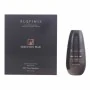 Óleo Corporal Alqvimia 50 ml | Epamu.eu | Beauty Shop - Parfums, Make-up & Essentials Epamu.eu