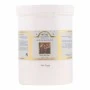 Sais do Mar Morto Facial Alqvimia (1 kg) | Epamu.eu | Beauty Shop - Parfums, Make-up & Essentials Epamu.eu