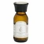 Gesichtsöl Alqvimia TP-8420471011305_1235-085_Vendor Hagebutte 150 ml | Epamu.eu | Beauty Shop - Parfums, Make-up & Essentials Epamu.eu