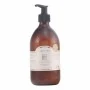 Aceite Corporal Antiestrías Alqvimia (500 ml) | Epamu.eu | Beauty Shop - Parfums, Make-up & Essentials Epamu.eu