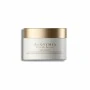 Crema Facial Alqvimia Balance (50 ml) | Epamu.eu | Beauty Shop - Parfums, Make-up & Essentials Epamu.eu