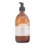 Reducing Body Oil Alqvimia 8420471010773 Moisturizing 500 ml | Epamu.eu | Beauty Shop - Parfums, Make-up & Essentials Epamu.eu