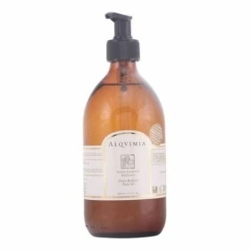 Leche Hidratante Lacto-Urea Lactovit Urea Reparadora (400 ml) 400 ml | Epamu.eu | Beauty Shop - Parfums, Make-up & Essentials Epamu.eu