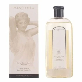 Gel de Ducha Elizabeth Arden 10011095 Té Verde 500 ml | Epamu.eu | Beauty Shop - Parfüms, Make-up & Essentials Epamu.eu