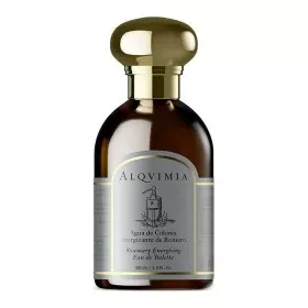 Unisex Perfume Acqua Di Parma EDC Colonia 50 ml | Epamu.eu | Beauty Shop - Parfüms, Make-up & Essentials Epamu.eu