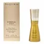 Sérum Facial Eternal Youth Alqvimia (30 ml) | Epamu.eu | Beauty Shop - Parfums, Make-up & Essentials Epamu.eu