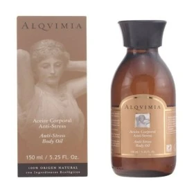 Creme Nutritivo Jacadi Paris (400 ml) | Epamu.eu | Beauty Shop - Parfums, Make-up & Essentials Epamu.eu